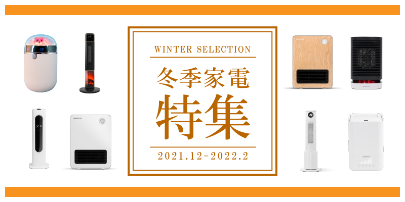 images/banner_1.png