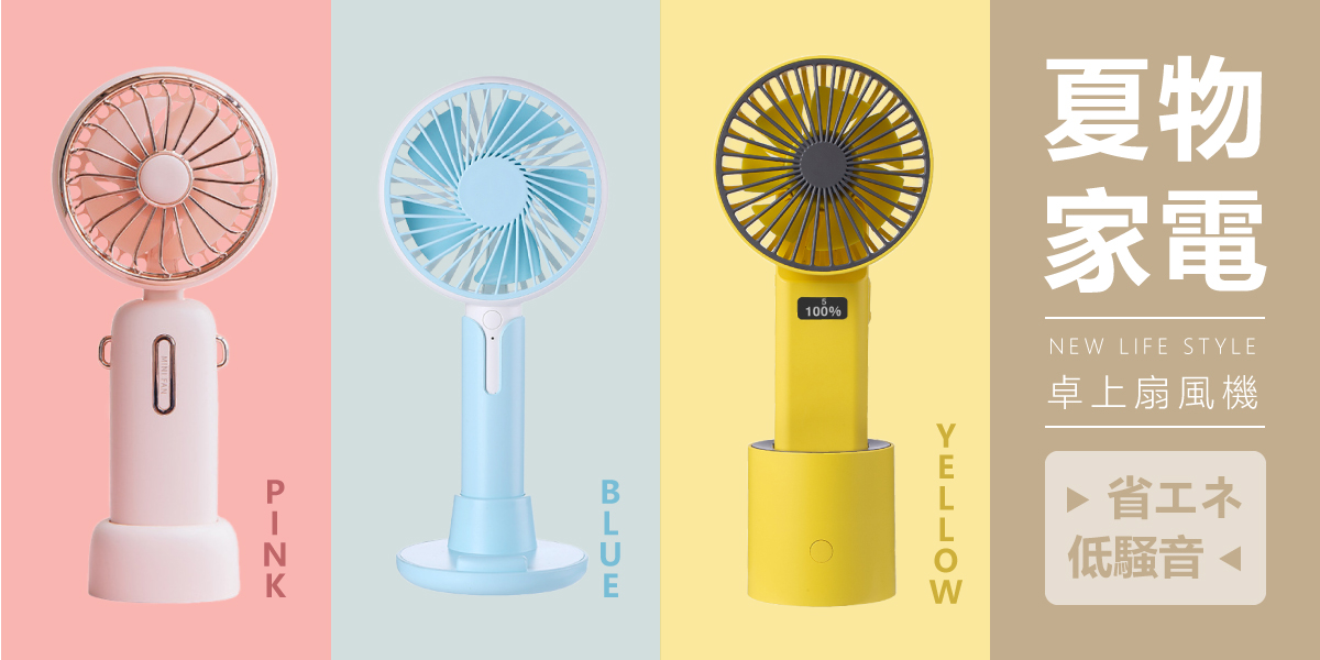 images/banner_7.jpg