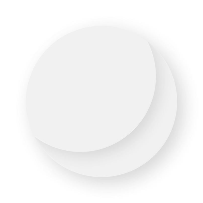 Luna's logo